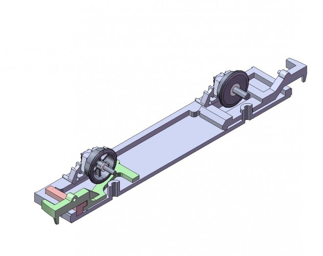 chassis elongation vs pivot 03.jpg
