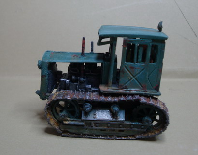 tracteur1.JPG