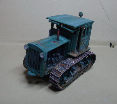 Tracteur2.JPG