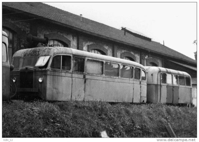Dedions dÃ©pot de Carhaix RB.jpg