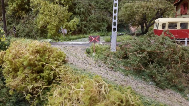 Signalisation routière 033.jpg