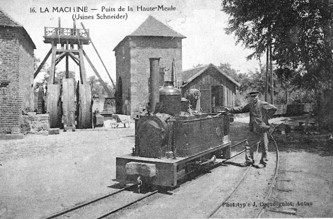 la machine haute meule locomotive 3T .jpg