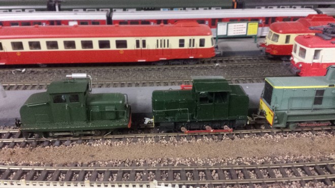loco x 70 bb400.jpg