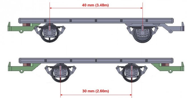 chassis elongation raccourci 01 extrait.jpg