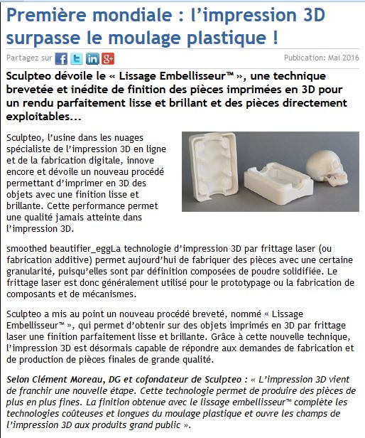 Sculpteo lissage embellisseur 01.JPG