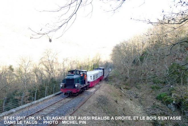 119.JPG