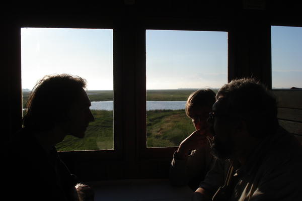 Baie.jpg