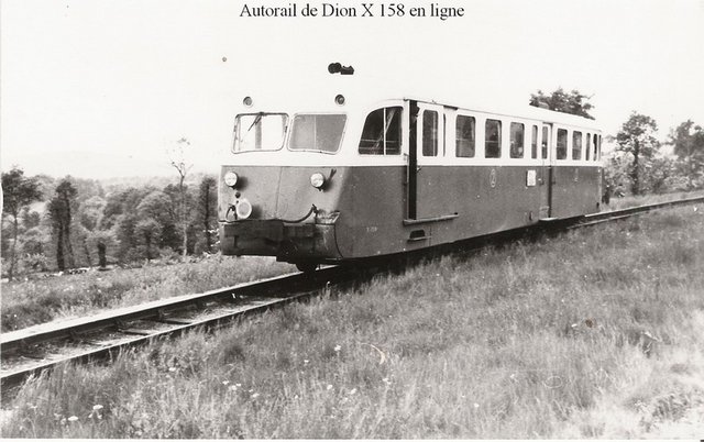 autorail_dedion_x158.jpg