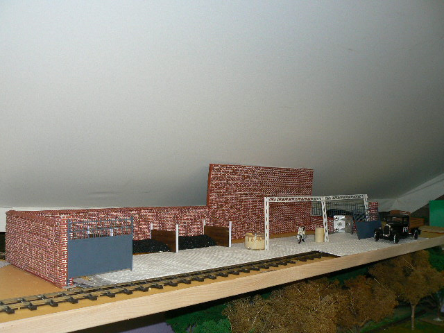 P1140616.JPG
