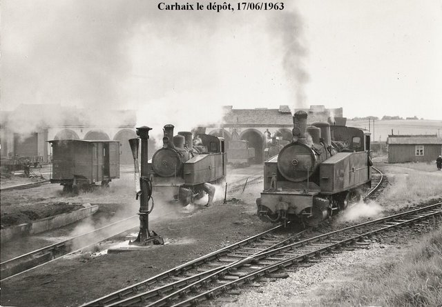 carhaix_depot_fosse_manche-a-eau.jpg