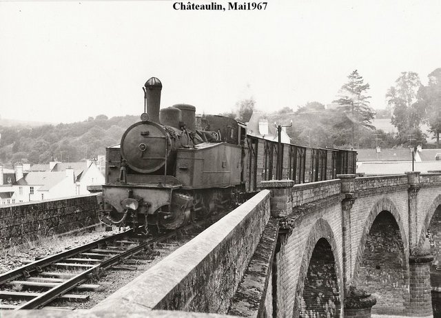 viaduc_chateaulin.jpg