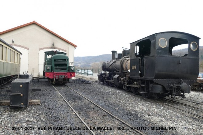 157.JPG