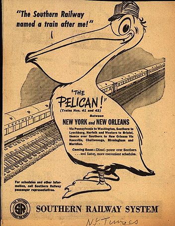 Pelican Southern Railway..jpeg