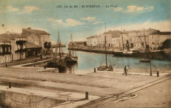 ST MARTIN  - Passage de l'ûilot avant 1921.jpg