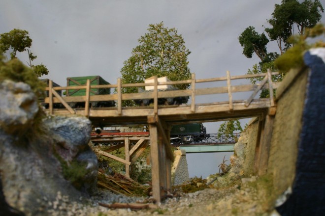 21-04-10 039.jpg