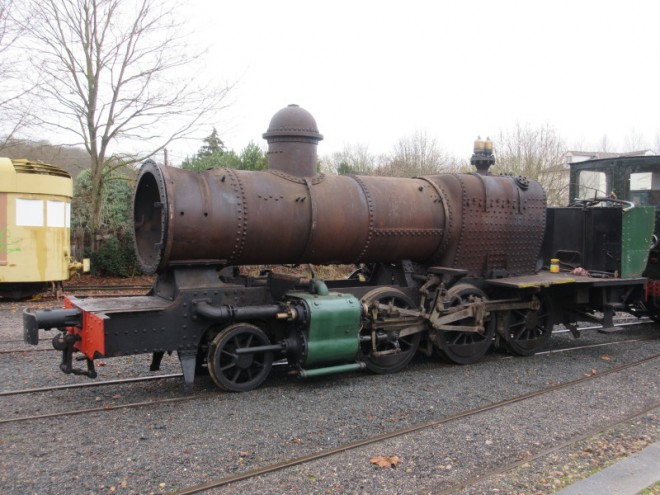 2017 01 08 DECAUVILLE DEHORS_002.jpg