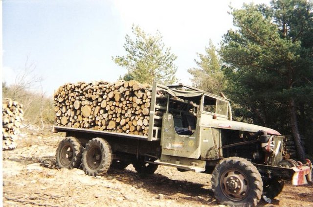 GMC forestier.jpg