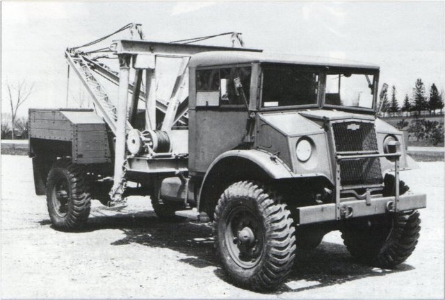 Ford Canada dÃ©panneuse.jpg