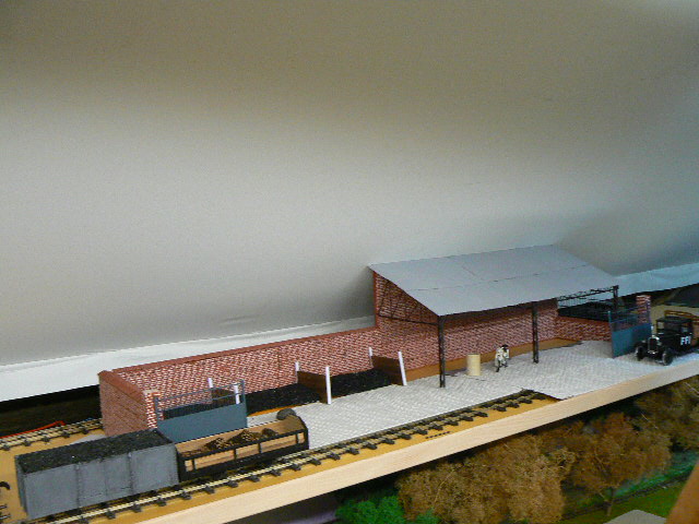 P1140627.JPG