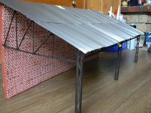 P1140625.JPG