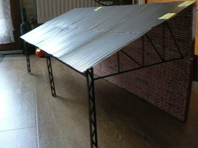 P1140624.JPG