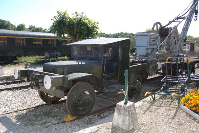 Dodge WC 51.jpg
