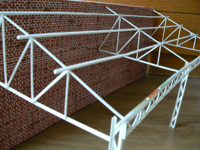 P1140622.JPG