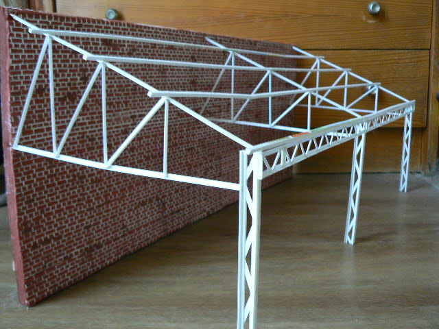 P1140621.JPG