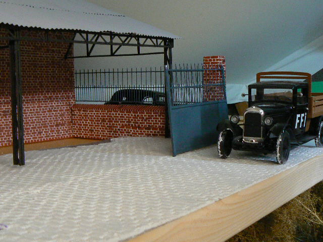 P1140630.JPG