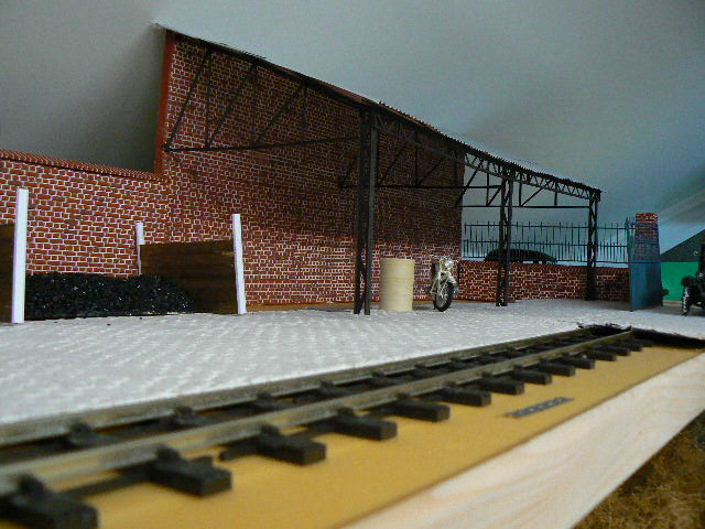 P1140628.JPG