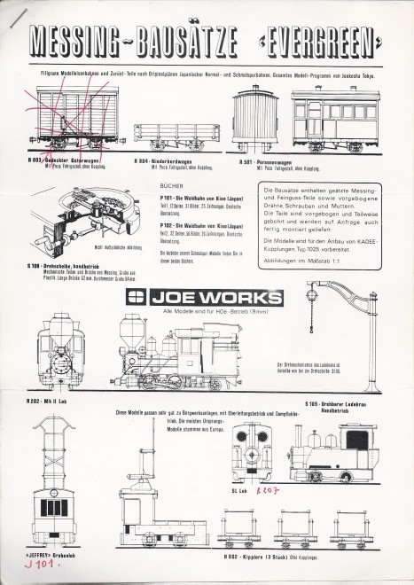 pub Joe Work's jan de Schauwers.jpg