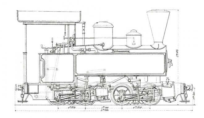 decauville_mallet_exposition.jpg