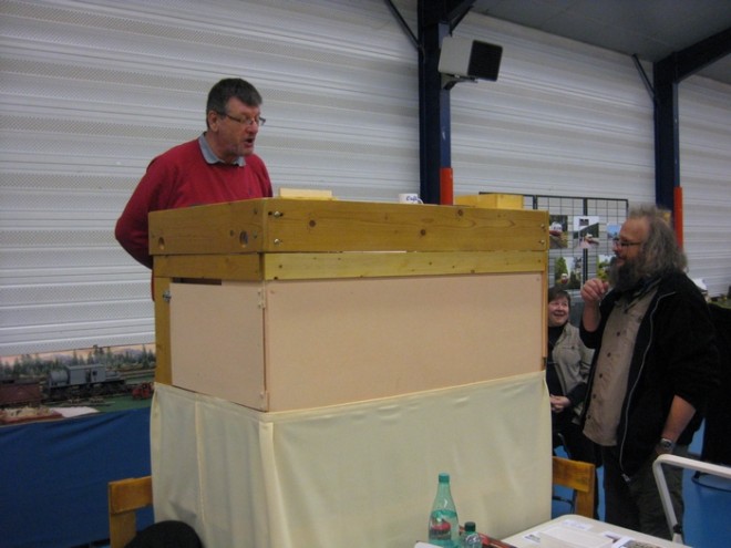 IMG_4783.JPG
