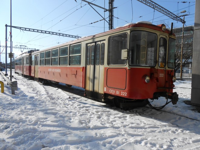 DSCN3679.jpg