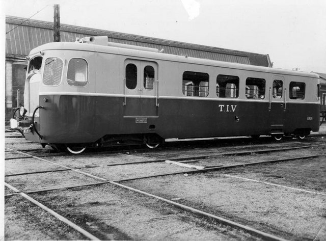 A150 TIV.JPG