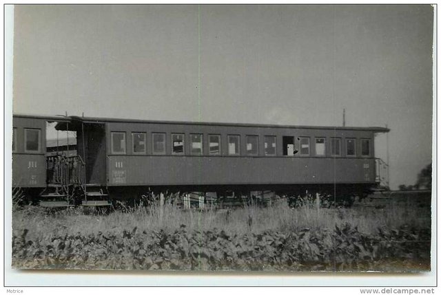 RESEAU BRETON - Voiture CF 133.jpg