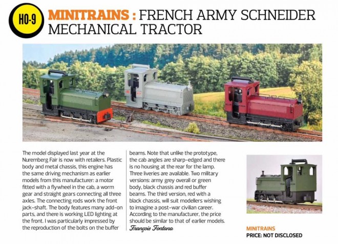 minitrain.jpg