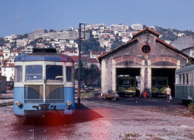 img002 - Copie.jpg