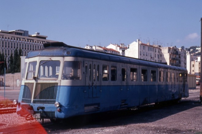 img003.jpg
