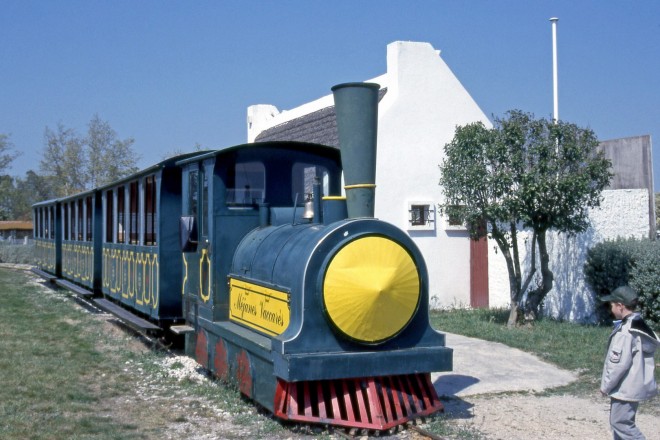 File0418.jpg