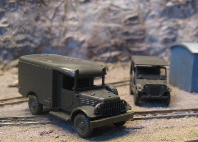gmc.jpg