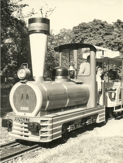 75 - JARDIN D ACCLIMATATION 1962.jpg