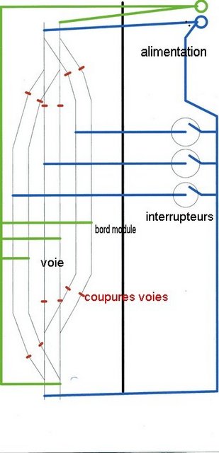 schema.jpg