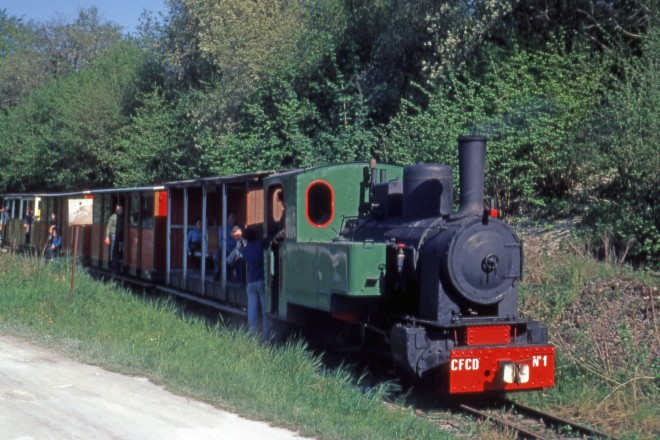 1980 2.jpg