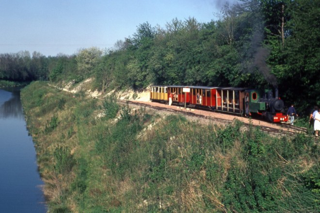 1980 3.jpg