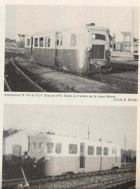 X153 avant GRG.jpg