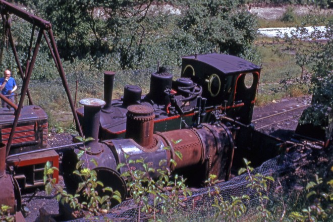 1975 1.jpg
