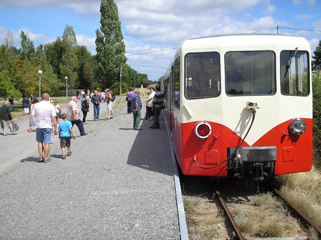 p1010043.JPG