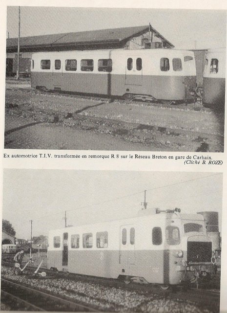 X153 aprÃ¨s GRG.jpg
