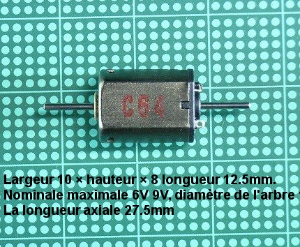 PHA005 micro moteur 01.jpg